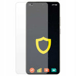 Spacecase Hydrogel Realme GT7 Pro