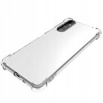 Spacecase Anti-Shock Xperia 5 II