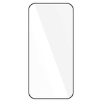 Spacecase Glass Full Cover Poco X8 Pro Max