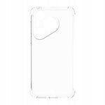Spacecase Anti-Shock Huawei Pura 70