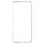 Spacecase Clear Case OnePlus Nord CE5
