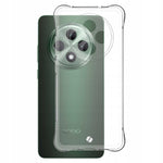 Spacecase Anti-Shock Oppo Reno 12F 5G / 12FS 5G