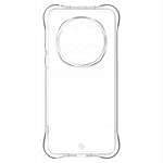 Spacecase Anti-Shock 2.0 Honor Magic 7 Pro