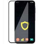 Spacecase Glass 5D Galaxy A15 4G / 5G