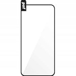 POF Full Cover Glass Galaxy A54 5G