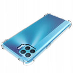 Spacecase Anti-Shock Reno 4 lite