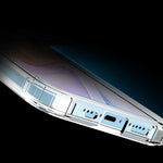 Spacecase Anti-Shock 360 iPhone 14