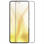 Spacecase Glass Full Cover Poco F7 Pro/Ultra