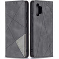ZAPS Origami Galaxy A32 4G czarny