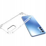 Spacecase Anti-Shock Reno 4 4G
