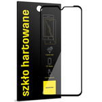 Spacecase Glass 5D Redmi Note 8T