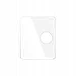 Spacecase Camera Glass Realme GT 7T