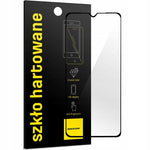 Spacecase Glass 5D Moto G10/G30