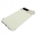 Spacecase Anti-shock Google Pixel 8