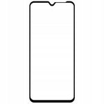 Spacecase Glass 5D Vivo Y16