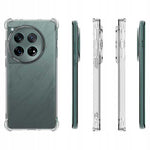 Spacecase Anti-shock OnePlus 12