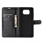 LITCHI Poco X3 NFC/Pro czarny