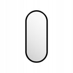 Spacecase Hybrid Glass Xiaomi Mi Band 7