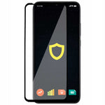 Spacecase Glass 5D Redmi 9 / 9A / 9C / 10A