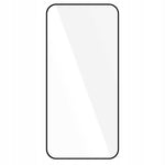 Spacecase Glass Full Cover Poco F8 Pro
