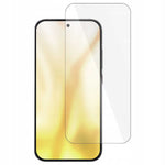 Spacecase Glass Clear Poco X8 Pro 5G