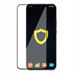 Spacecase Glass 5D Huawei Nova 11/12S
