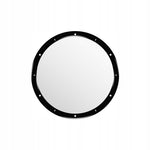 Spacecase Hybrid Glass Garmin Venu 3