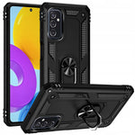 Spacecase Ring NX Galaxy M52 czarny