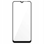 POF Full Cover Glass Galaxy A13 4G/A13 5G/A04s