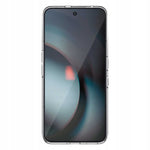 Spacecase Clear Case Nothing Phone (3)