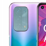 Spacecase Camera Glass Oppo A54/A74/A93 5G
