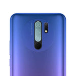 Spacecase Camera Glass Redmi 9
