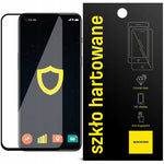 Spacecase Glass 5D OnePlus Nord 2T