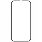 POF Full Cover Glass iPhone 14 Pro Max