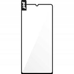 POF Full Cover Glass Galaxy A22 / M22 4G