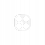 Spacecase Camera Glass POCO M8 / RM Note 15 5G