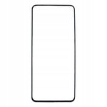 Spacecase Glass 5D Realme X50 Pro 5G