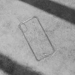 Spacecase Anti-Shock Nothing CMF Phone 1