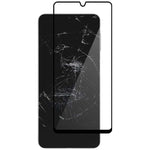 POF Full Cover Glass Galaxy A32 4G
