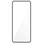 POF Full Cover Glass Oppo A53 2020