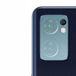 Spacecase Camera glass Oppo Reno 7 5G