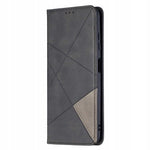 ZAPS Origami Xiaomi Poco X3 czarny