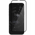 POF Full Cover Glass iPhone 14 Pro Max