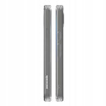 Spacecase Clear Mag Google Pixel 10A