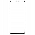 Spacecase Glass 5D Galaxy A42 5G