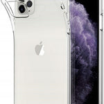 Spacecase Air iPhone 11 Pro