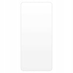 Spacecase Glass 2.5D Clear Moto G15/G15 Power