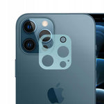 Spacecase Camera Glass iPhone 12 Pro Max