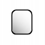 Spacecase SW Hybrid Glass Apple Watch 10 / 11 42mm