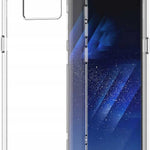 Spacecase Air Galaxy S8+